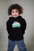 kids hoodie - Ramallah